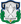 Competición