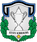 Competición