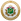 Competición