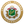 Competición
