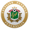 Competición