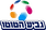 Competición