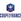 Competición