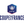 Competición