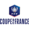 Competición