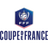 Competición 66