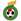 Competición