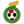Competición