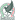 Competición