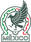 Competición
