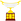 Competición