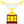Competición