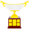 Competición