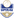 liga