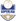 Competición