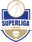 Competición