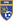 Competición