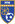 Competición
