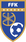 Competición