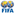competición