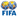liga