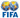 Competición