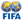 competición