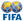 Competición