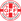 Competición