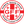 Competición