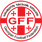 Competición