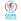 Competición