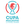 Competición