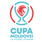 Competición