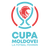 Competición 674