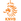 Competición