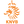 Competición