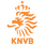 Competición