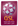 QSL Cup