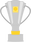 Competición