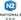 Competición