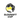 Competición