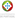 liga