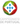 Competición