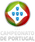 Competición