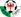 Competición