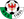 Competición