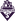 Competición