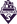 Competición