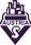 Competición